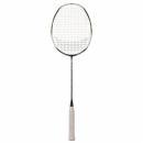 Artengo BR 900 V LITE